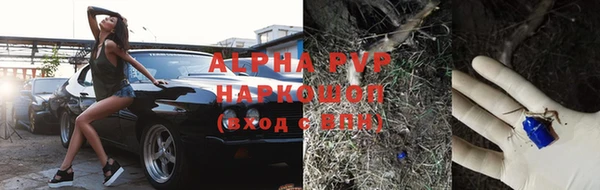 круглые Богородицк